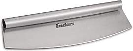 Enders® Premium Pizzaschneider aus Edelstahl,