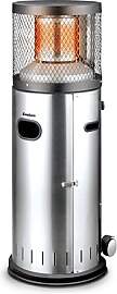 Enders® Terrassenheizer Gas POLO 2.0,
