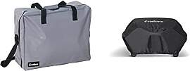 Enders® Transporttasche für Gasgrill Explorer