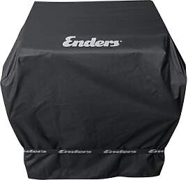 Enders® Wetterschutzhülle für Plancha Grill