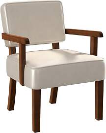 EOSVALO Polstersessel,Moderner Sessel mit