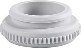 eQ-3 Ventiladapter VA80 für Stellantriebe, 5