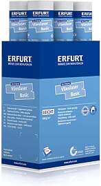 Erfurt Vliesfaser Basic 104 Vliestapete 10.05X0.53 