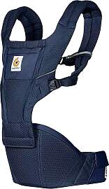 Ergobaby® Babytrage Alta Hip Seat