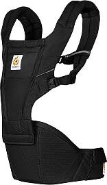 Ergobaby® Babytrage Alta Hip Seat