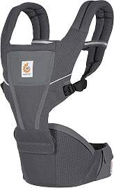 Ergobaby® Babytrage Alta Hip Seat