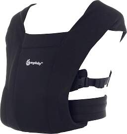 Ergobaby® Babytrage Embrace, 2 Tragepositionen