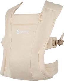 Ergobaby® Babytrage Embrace, 2 Tragepositionen