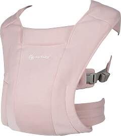 Ergobaby® Babytrage Embrace, 2 Tragepositionen
