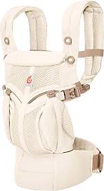 Ergobaby® Babytrage Omni Classic Mesh