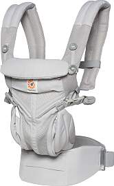 Ergobaby® Babytrage Omni Classic Mesh