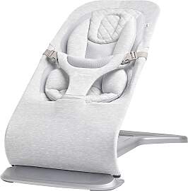 Ergobaby® Babywippe Bouncer Evolve 3-in1