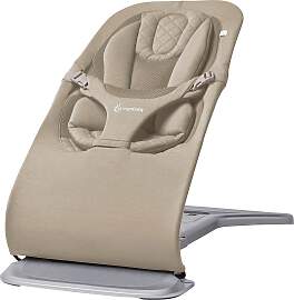 Ergobaby® Babywippe Bouncer Evolve 3-in1