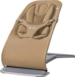 Ergobaby® Babywippe Bouncer Evolve 3-in1