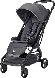 Ergobaby® Buggy Metro 3 grau