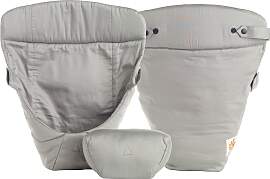 Ergobaby® Original Neugeborenen-Einsatz Easy Snug 