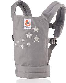 Ergobaby® Puppentrage