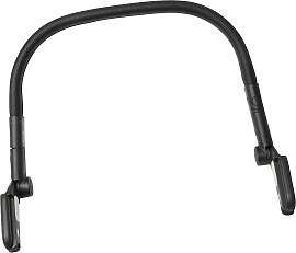 Ergobaby® Sicherheitsbügel für Metro 3