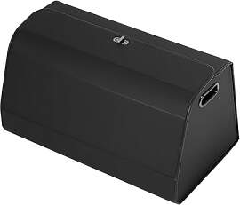Ergocar Kofferraum Organizer, PU-Leder Autotasche