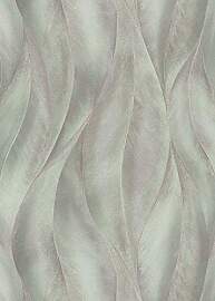 Erismann Fashion for Walls 2 | 1014818 |