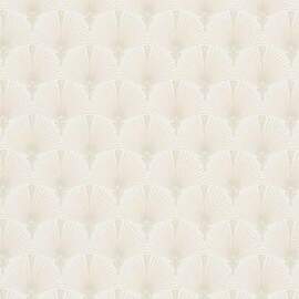 Erismann Tapete | Kollektion Versailles | 10346-02 