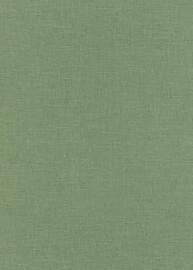 Erismann Vliestapete Casual Chic Unitapete