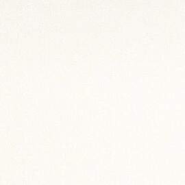 Erismann Vliestapete Elle 2 Uni creme 1017114