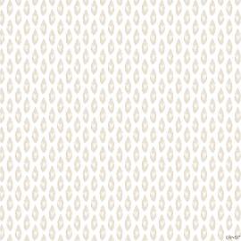 ERNST Ernst Serviette Mandel 33x33 cm 20er Pack