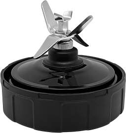 Ersatz Entsafter Klingen für Ninja Mixer mit