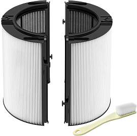 Ersatzfilter für Dyson Luftreiniger HP04 TP04