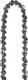 Ersatzkette EINHELL "20 cm 1,3 33T 3/8", 