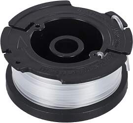 Ersatzspule für Black & Decker GL420, GL550,