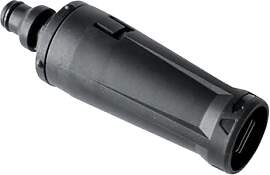 Ersatzteil Güde Hochdruckreiniger - verstellbare