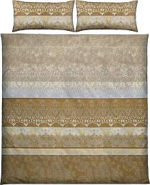 Erwin Müller Bettwäsche, Bettgarnitur,