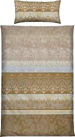 Erwin Müller Bettwäsche, Bettgarnitur,