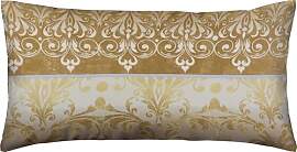 Erwin Müller Kissenbezug Flanell Wendekissenbezug 