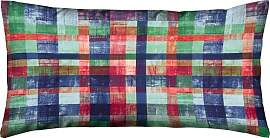 Erwin Müller Kissenbezug, Kissenhülle Mako-Satin 