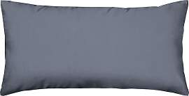 Erwin Müller Kissenbezug Schwandorf Tencel™