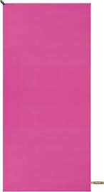 Erwin Müller Sporttuch pink Größe 60x120 cm -