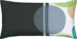 Erwin Müller Wende-Kissenbezug Single-Jersey