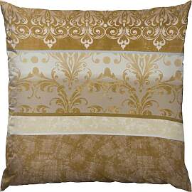 Erwin Müller Wende-Kissenbezug, Zusatzkissenbezug 