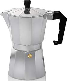 Espressokocher KRÜGER "Italiano",