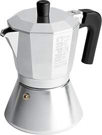 Espressokocher PINTINOX "CAPRI",