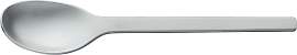Espressolöffel ZWILLING "Minimale
