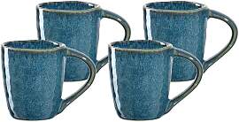 Espressotasse LEONARDO "Espressotassen Matera 