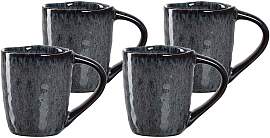 Espressotasse LEONARDO "Espressotassen Matera 