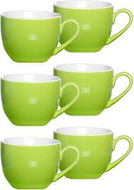 Espressotasse RITZENHOFF & BREKER