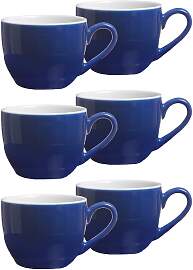 Espressotasse RITZENHOFF & BREKER