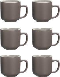 Espressotasse RITZENHOFF & BREKER