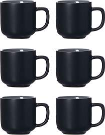 Espressotasse RITZENHOFF & BREKER